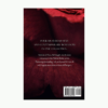 Highest Bidder Book by Lauren Landish - Image 2