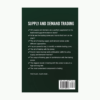 Supply and Demand Trading by Frank Miller - Image 2