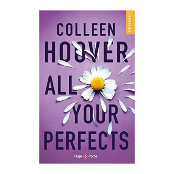 All Your Perfects
