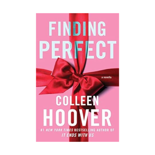 Finding Perfect