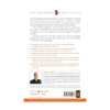 The 5AM Club book by Robin Sharma. Elevate Your Life - Image 2