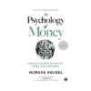 The Psychology of Money by Morgan Housel