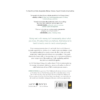 The Psychology of Money by Morgan Housel - Image 2