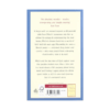 Have a Little Faith by Mitch Albom - Image 2