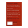 Ego is the Enemy by Ryan Holiday - Image 2