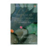 The God of Small Things Novel by Arundhati Roy