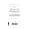 THE PERSONAL MBA by Josh Kaufman - Image 2
