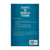 Secrets on Fibonacci Trading Book by Frank Miller - Image 2