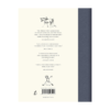 The Boy, The Mole, The Fox and The Horse,  Hardcover - Image 2
