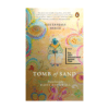 Tomb of Sand Novel by Geetanjali Shree