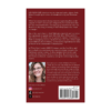 Trick Shot: A Spicy Christmas Novella - Image 2