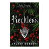 Reckless + Powerless+ Powerful Combo - Image 2