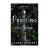 Reckless + Powerless+ Powerful Combo - Image 3