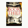 The Book Thief by Markus Zusak