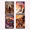 Ram+Sita+Ravan+Lanka - Image 2