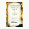 The Book Thief by Markus Zusak - Image 2