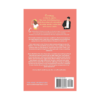 The Spanish Love Deception - Image 2