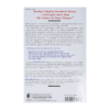 The Intelligent Investor : The Definitive Book on Value Investin - Image 2