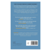 Zero to One: Notes on startups, or how to build the future - Image 2
