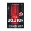 The Locked Door
