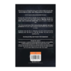 The Locked Door - Image 2