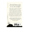 TO KILL A MOCKINGBIRD - Image 2