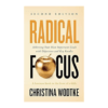 Radical Focus SECOND EDITION