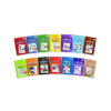 Diary of a Wimpy Kid Book Set (1-13 + DIY Book) - Image 3