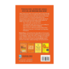 Read People Like a Book: How to Analyze, Understand, and Predict People’s Emotions, Thoughts, Intentions, and Behaviors - Image 2
