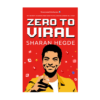 Zero to Viral