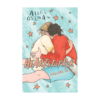 Heartstopper Series by Alice Oseman 5 Books Collection Set (Volumes 1-5) - Image 5