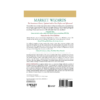Market Wizards: Interviews with Top Traders - Image 2
