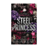 Steel Princess