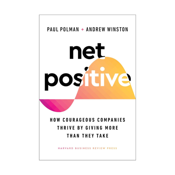 Net Positive