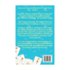 Love Connection: A second chance romance - Image 2