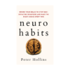 Neuro-Habits