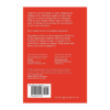 Hypothesis-Driven Development: A Guide to Smarter Product Managemen - Image 2