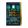 The Family Upstairs