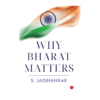 Why Bharat Matters