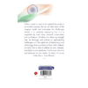 Why Bharat Matters - Image 2