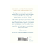Zen: The Art of Simple Living - Image 2