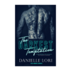 The Darkest Temptation