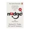 Nudge