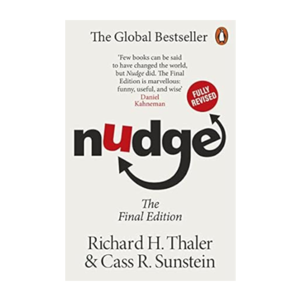 Nudge