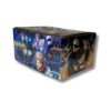 Jujutsu Kaisen Series Collection Set