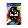 The Idiot